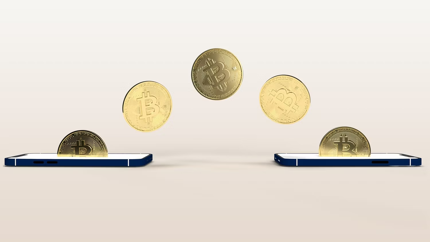 prevent mobile cryptojacking